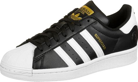 adidas superstar 2 herren größe 41|adidas superstar herren günstig.